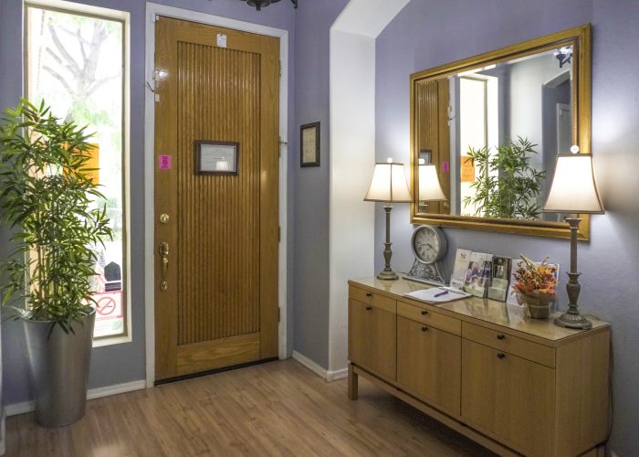 Higley House R&R East Valley Care Homes