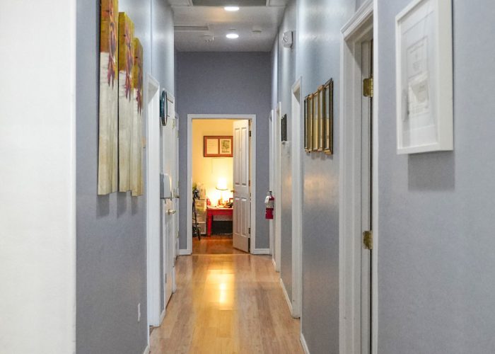 Higley House R&R East Valley Care Homes