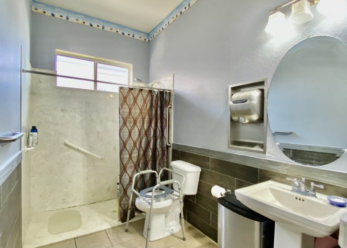 Higley House R&R East Valley Care Homes