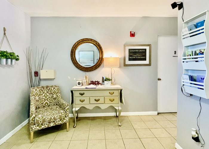 Country Estates Assisted Living Home - Assisted Living in Mesa, AZ photo 3