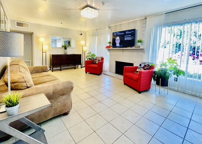Country Estates Assisted Living Home - Assisted Living in Mesa, AZ photo 4