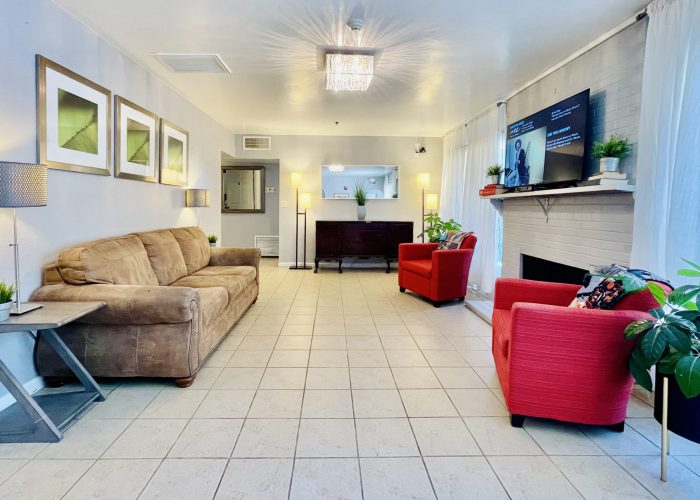 Country Grove R&R East Valley Care Homes