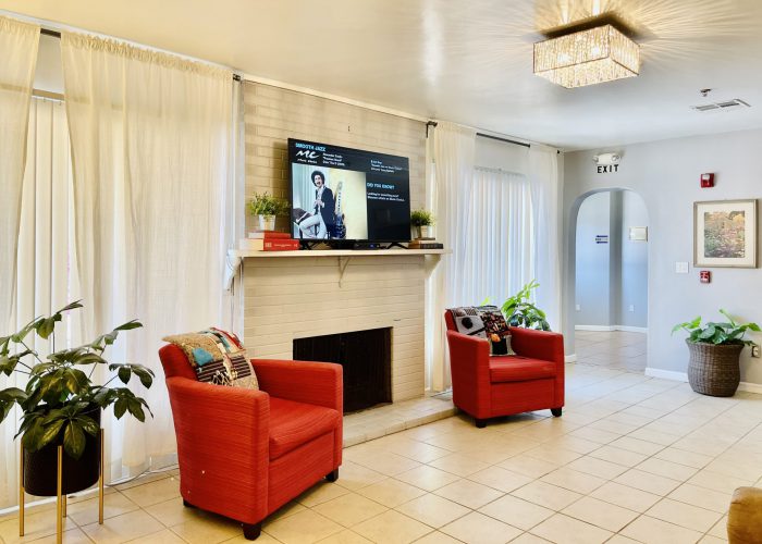 Country Estates Assisted Living Home - Assisted Living in Mesa, AZ photo 6