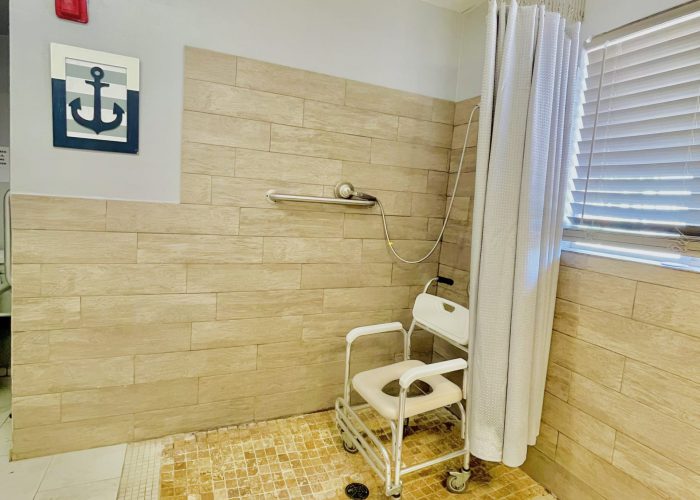 Country Grove R&R East Valley Care Homes